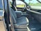 2025 Chevrolet Suburban LS