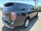 2025 Chevrolet Suburban LS