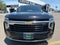 2025 Chevrolet Suburban LS