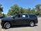 2025 Chevrolet Suburban LS