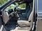 2025 Chevrolet Suburban LS