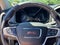 2022 GMC Canyon Denali