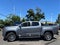 2022 GMC Canyon Denali