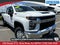 2022 Chevrolet Silverado 3500 HD LT