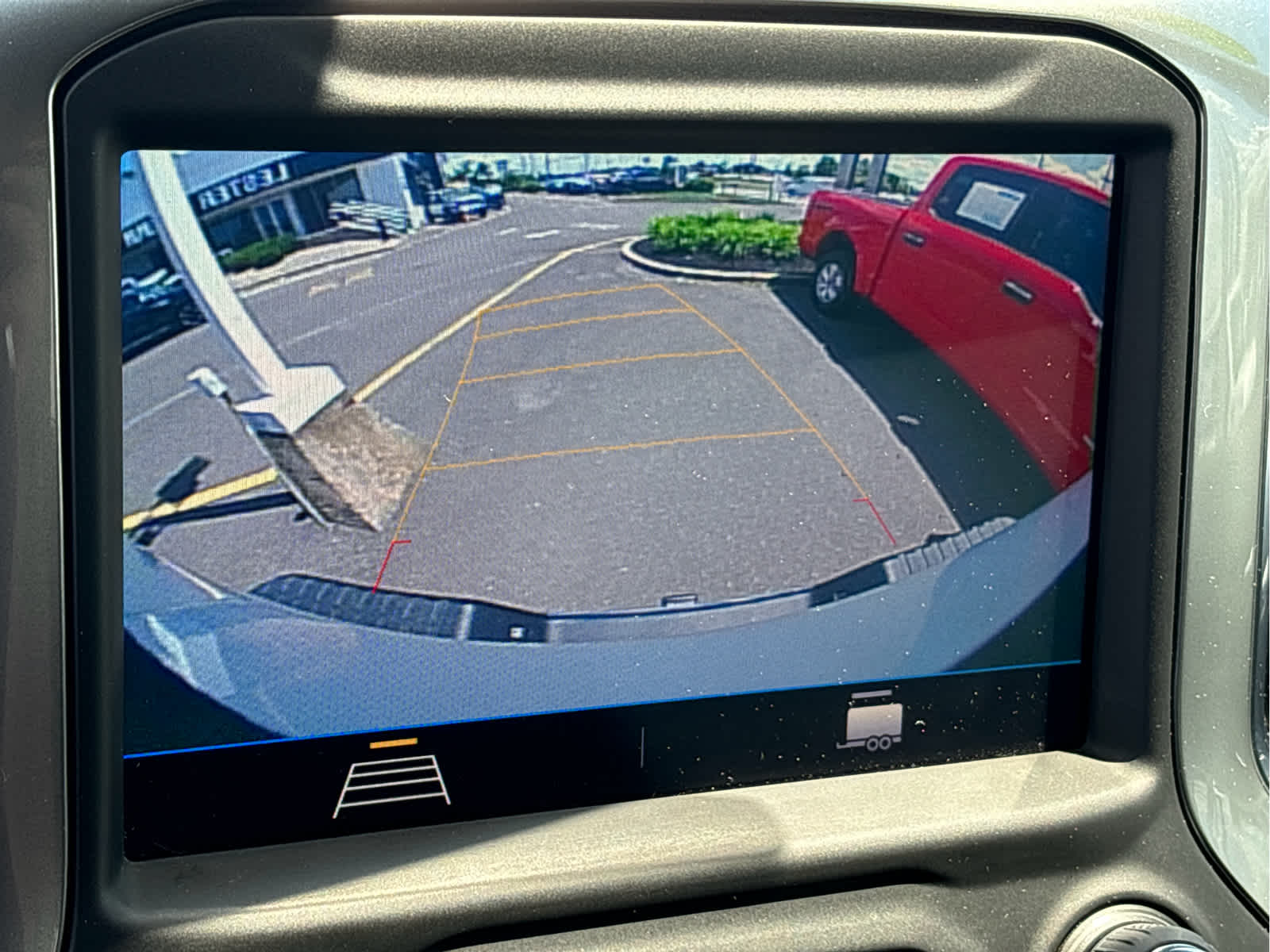 2022 Chevrolet Silverado 3500 HD LT