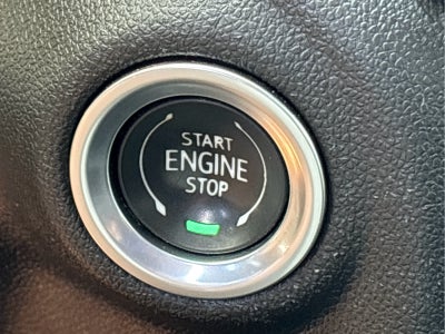 2022 Chevrolet Silverado 3500 HD LT