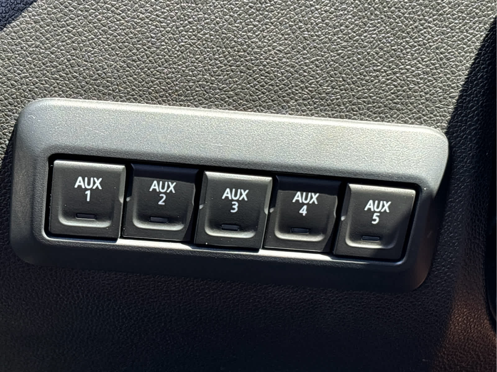 2022 Chevrolet Silverado 3500 HD LT
