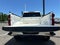 2022 Chevrolet Silverado 3500 HD LT