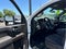 2022 Chevrolet Silverado 3500 HD LT
