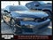 2025 Honda Civic Sedan Hybrid Sport