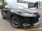 2020 Lexus RX 350 F SPORT