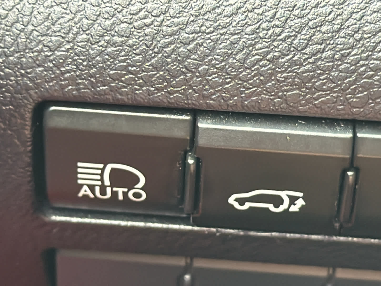 2020 Lexus RX 350 F SPORT