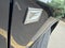 2020 Lexus RX 350 F SPORT