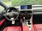 2020 Lexus RX 350 F SPORT