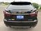 2020 Lexus RX 350 F SPORT