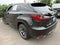 2020 Lexus RX 350 F SPORT