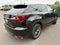 2020 Lexus RX 350 F SPORT
