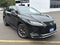 2020 Lexus RX 350 F SPORT