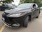 2020 Lexus RX 350 F SPORT