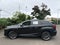 2020 Lexus RX 350 F SPORT