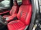 2020 Lexus RX 350 F SPORT