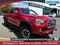 2017 Toyota Tacoma SR5 V6