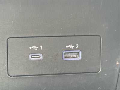 2023 Nissan Pathfinder SV 4WD