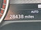 2023 Nissan Pathfinder SV 4WD