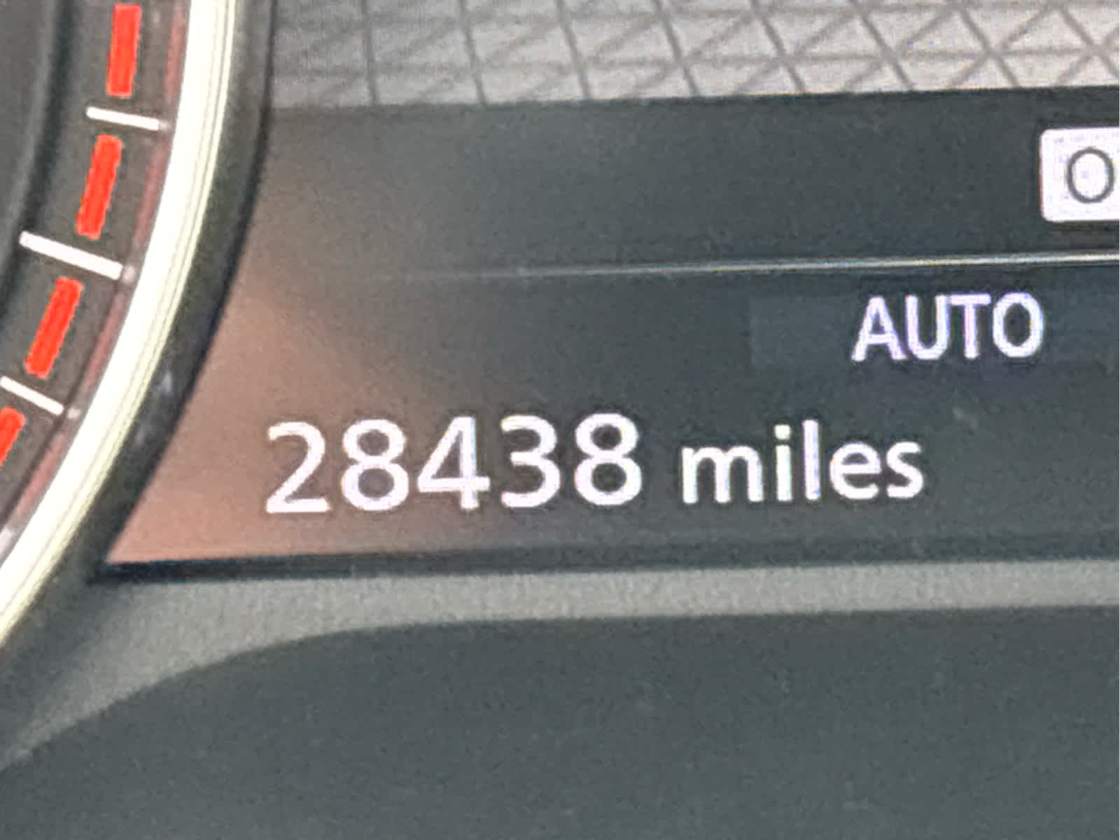 2023 Nissan Pathfinder SV 4WD