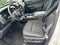 2023 Nissan Pathfinder SV 4WD