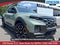 2024 Hyundai Santa Cruz XRT