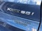 2019 BMW X5 xDrive50i
