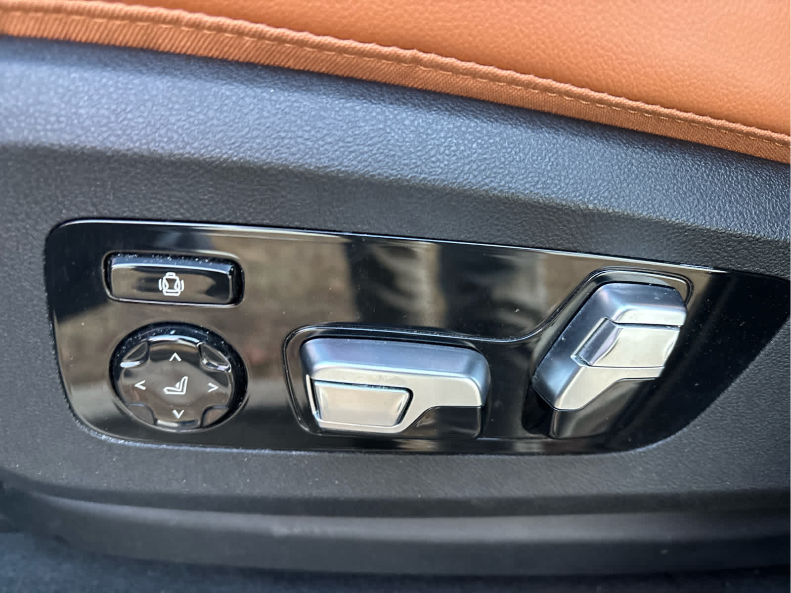 2019 BMW X5 xDrive50i