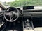2026 Mazda Mazda CX-50 2.5 Turbo