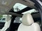 2026 Mazda Mazda CX-50 2.5 Turbo