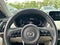 2025 Mazda Mazda CX-90 3.3 Turbo Premium Plus Package