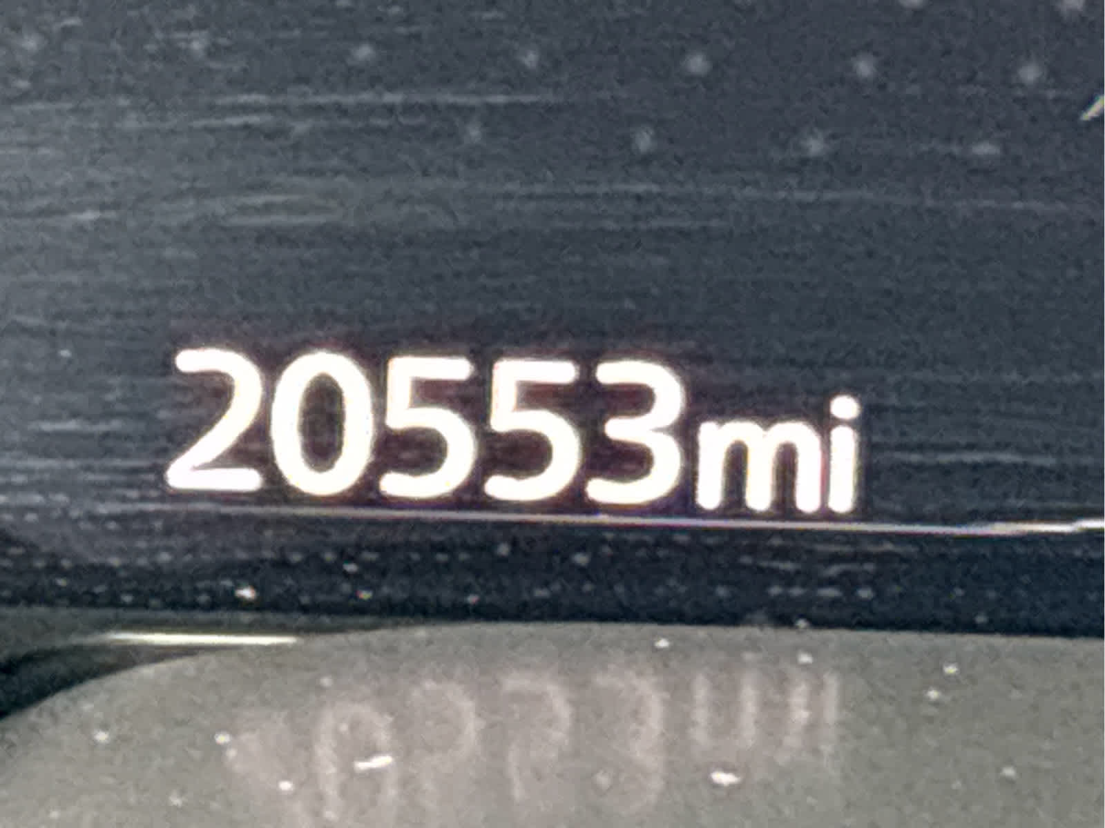 2025 Mazda Mazda CX-90 3.3 Turbo Premium Plus Package