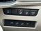 2025 Mazda Mazda CX-90 3.3 Turbo Premium Plus Package