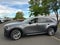 2025 Mazda Mazda CX-90 3.3 Turbo Premium Plus Package