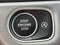 2025 Mercedes-Benz G 550 4MATIC®