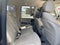 2025 Mercedes-Benz G 550 4MATIC®