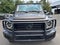 2025 Mercedes-Benz G 550 4MATIC®