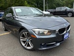2014 BMW 328i xDrive