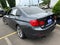 2014 BMW 328i xDrive