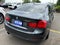 2014 BMW 328i xDrive