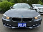 2014 BMW 328i xDrive