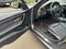 2014 BMW 328i xDrive