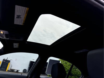 2014 BMW 328i xDrive