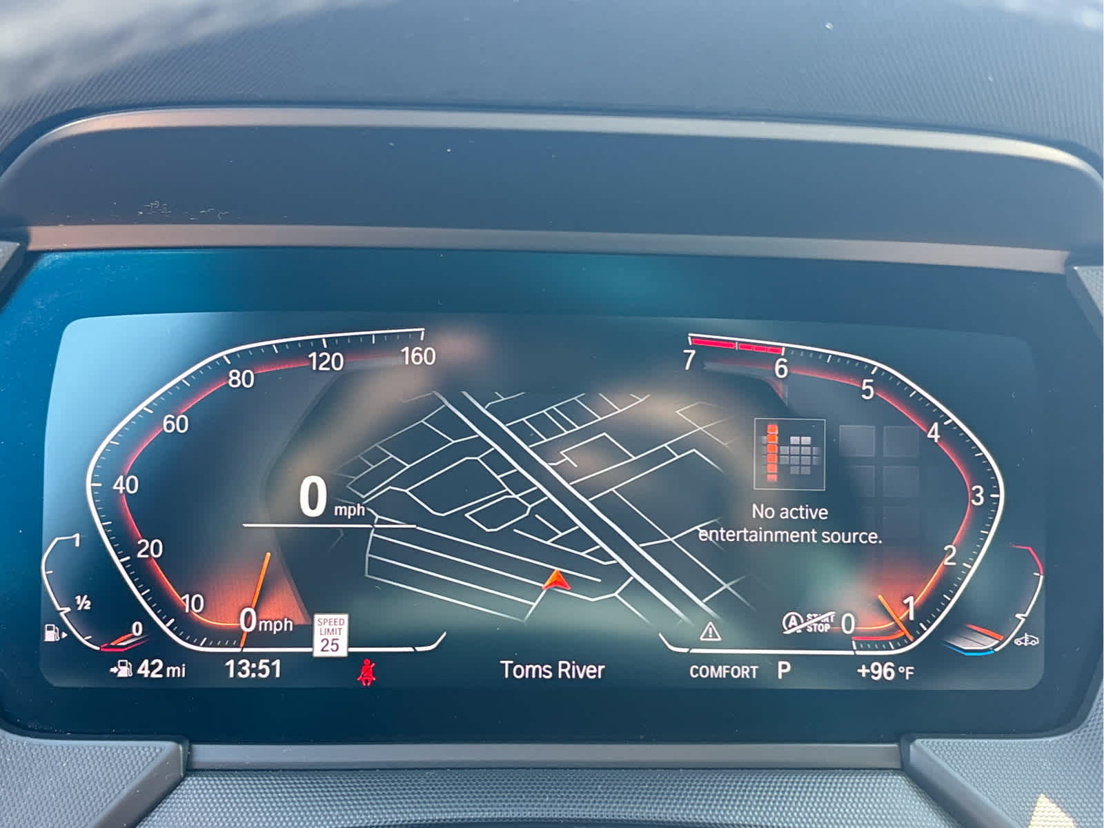 2022 BMW 228 Gran Coupe i xDrive