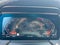 2022 BMW 228 Gran Coupe i xDrive